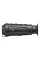 Тепловізор AGM TAIPAN TM10-256